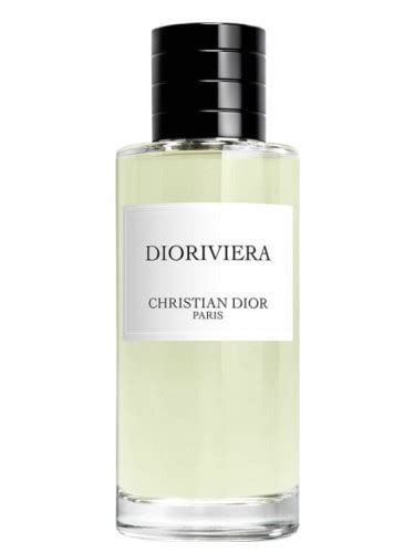 dior riviera 2020|Dioriviera Dior perfume 2023.